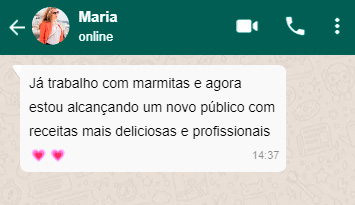 chat-marmita-04 (1)